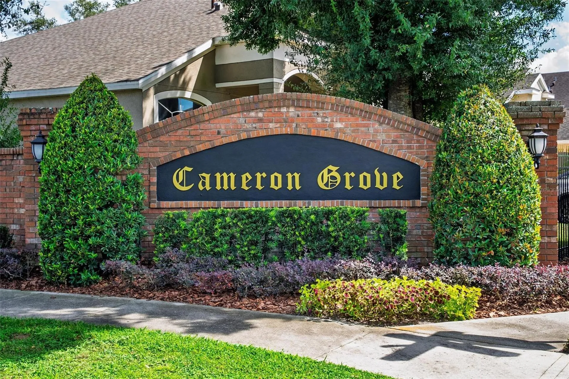 1400 Holly Glen Run Apopka FL 32703