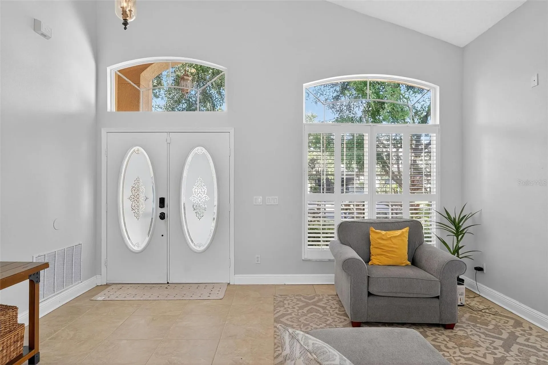 1400 Holly Glen Run Apopka FL 32703