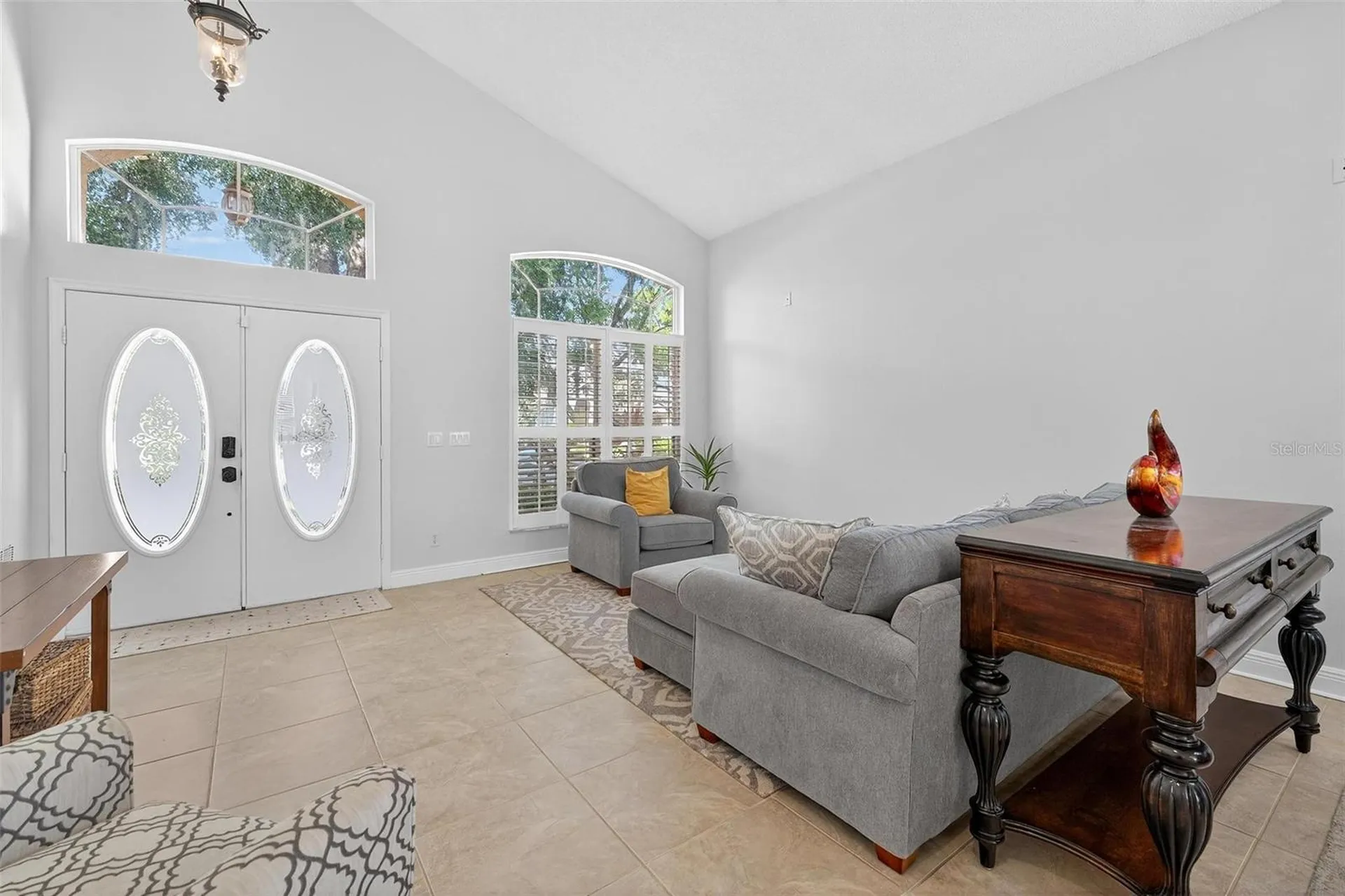 1400 Holly Glen Run Apopka FL 32703
