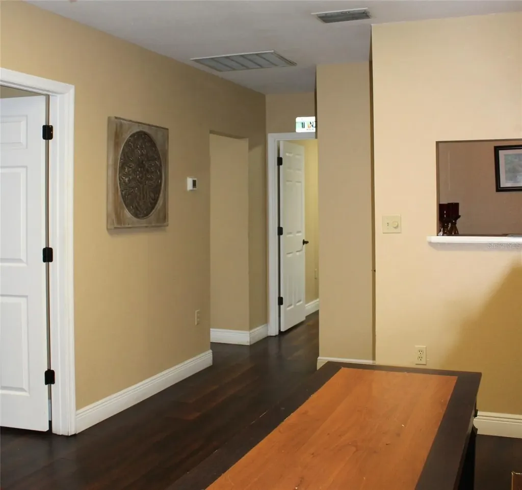 605 W Brannen Road Lakeland FL 33813