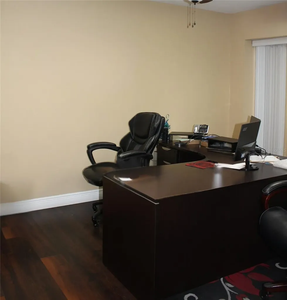 605 W Brannen Road Lakeland FL 33813