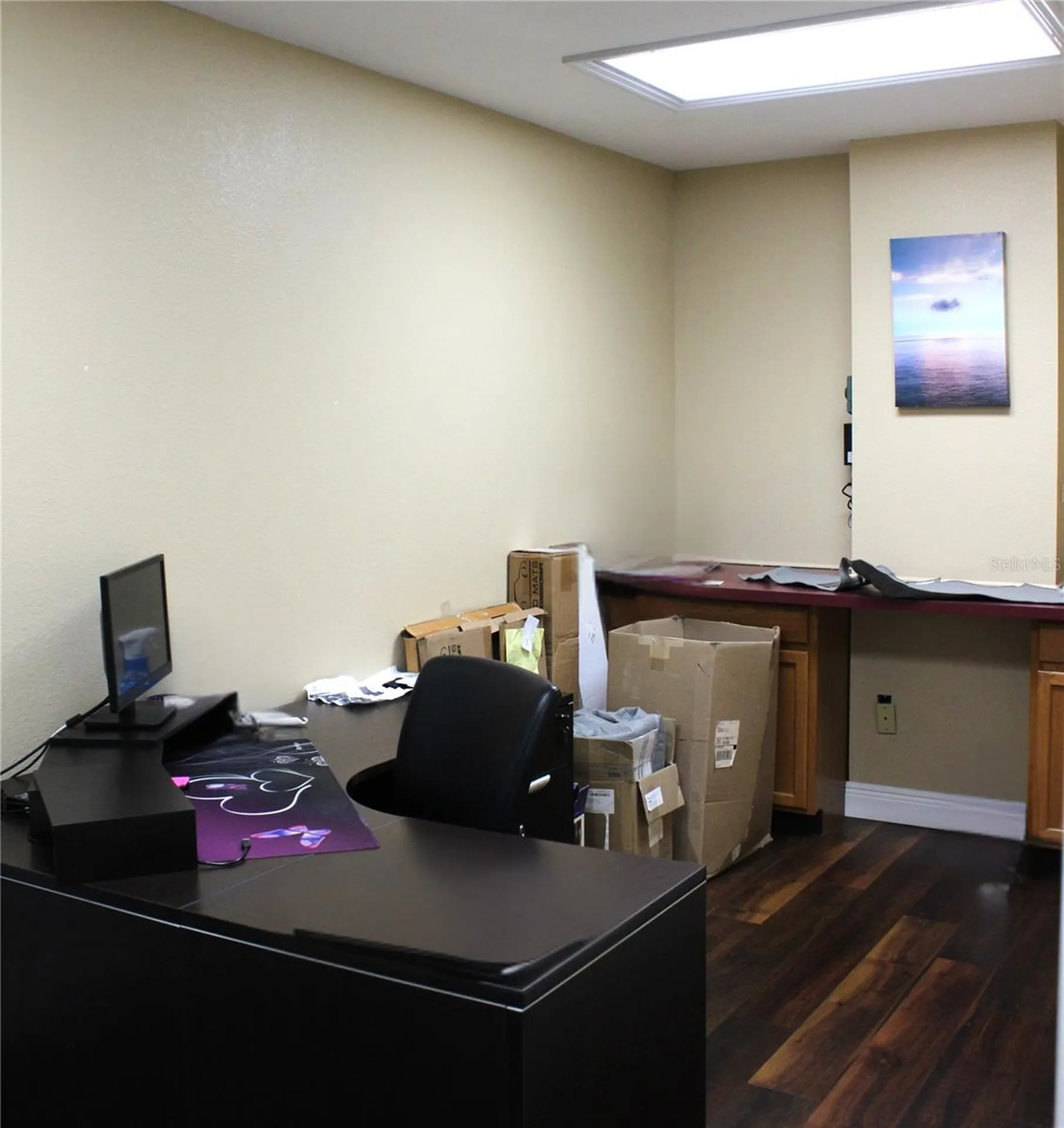 605 W Brannen Road Lakeland FL 33813