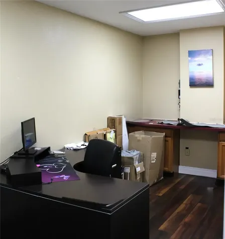 605 W Brannen Road Lakeland FL 33813
