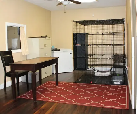 605 W Brannen Road Lakeland FL 33813