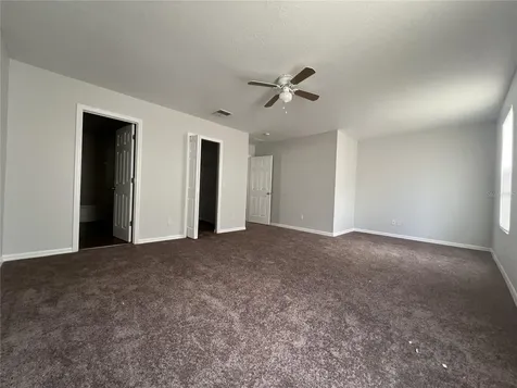 572 Cresting Oak Circle Orlando FL 32824