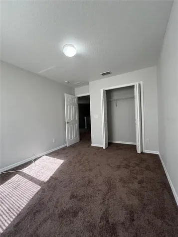 572 Cresting Oak Circle Orlando FL 32824
