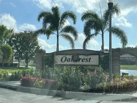 572 Cresting Oak Circle Orlando FL 32824
