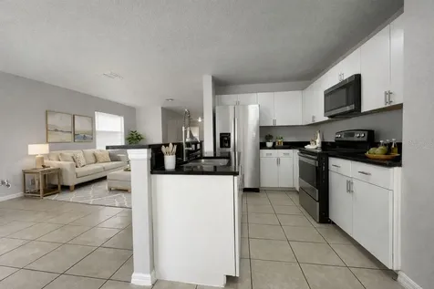 572 Cresting Oak Circle Orlando FL 32824