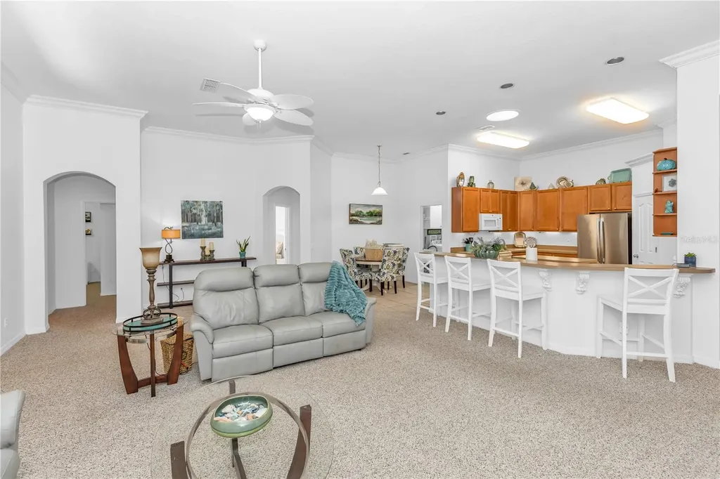 1277 Bramley Lane Deland FL 32720