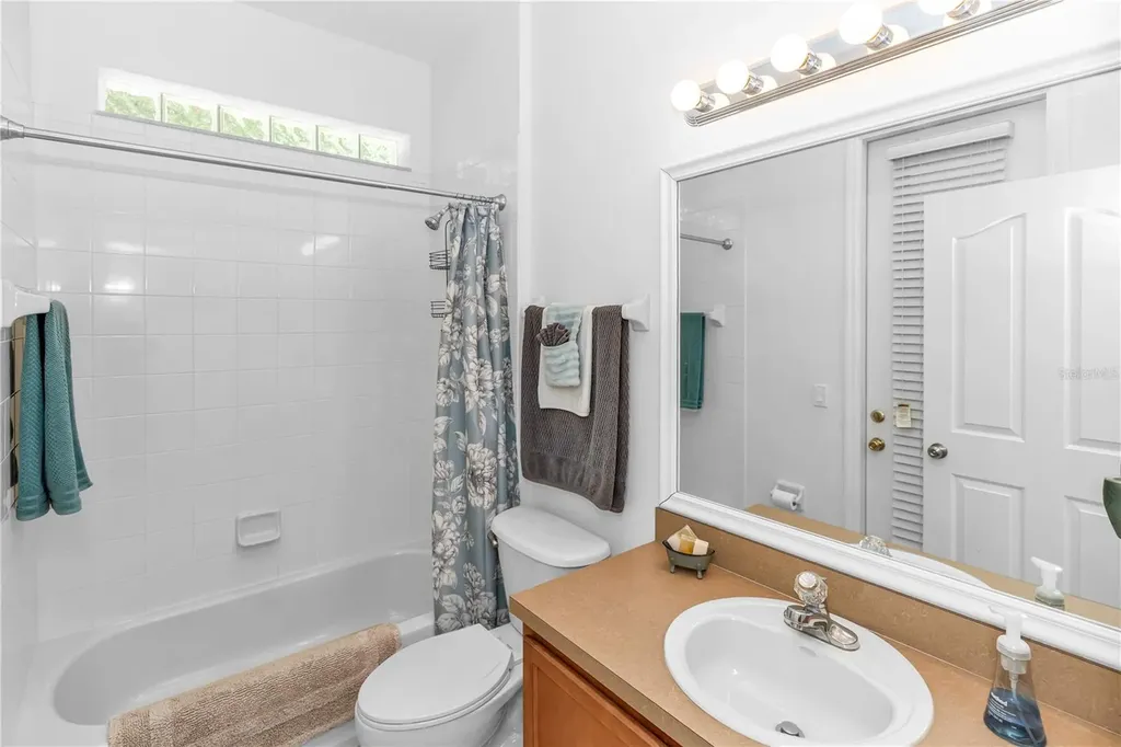 1277 Bramley Lane Deland FL 32720