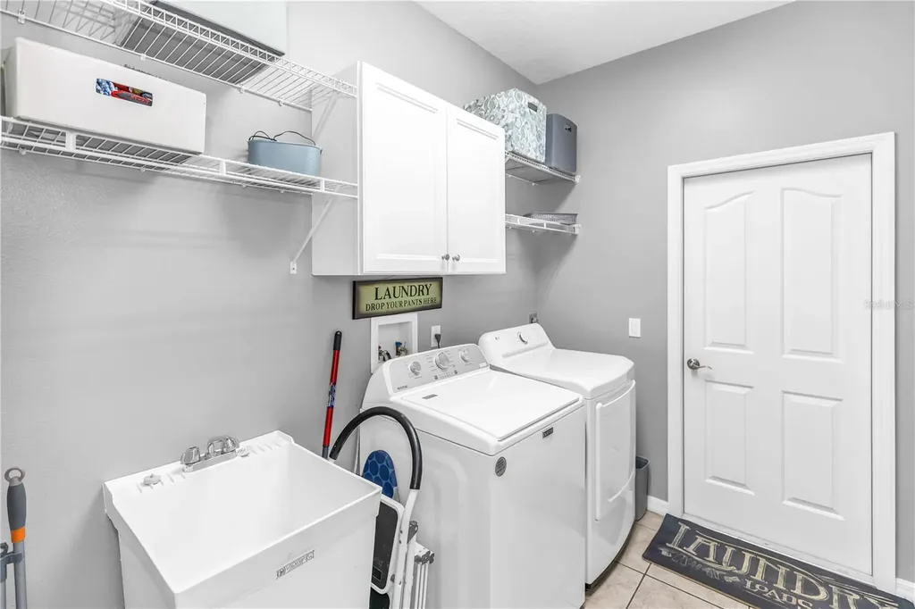1277 Bramley Lane Deland FL 32720