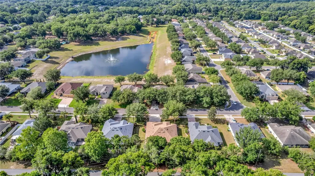 1277 Bramley Lane Deland FL 32720
