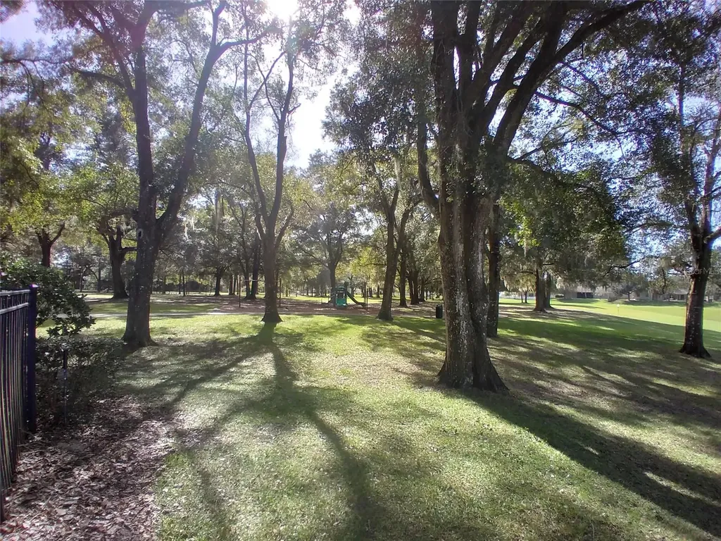 1277 Bramley Lane Deland FL 32720
