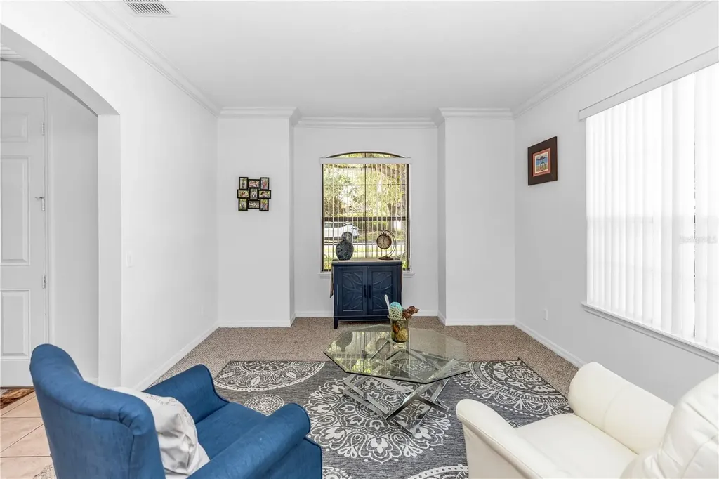 1277 Bramley Lane Deland FL 32720