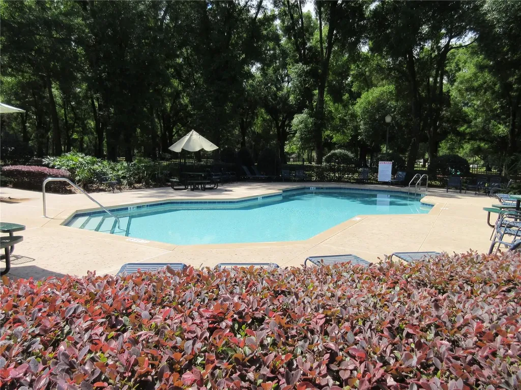 1277 Bramley Lane Deland FL 32720