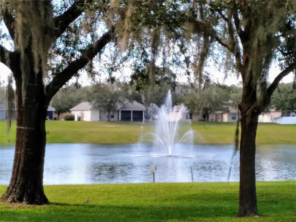 1277 Bramley Lane Deland FL 32720