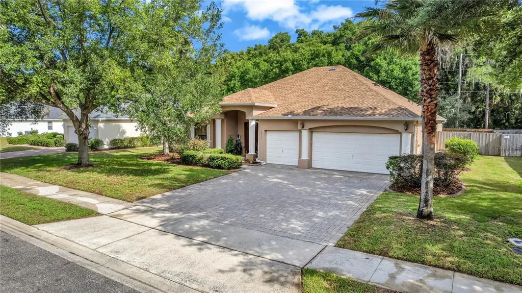 1277 Bramley Lane Deland FL 32720