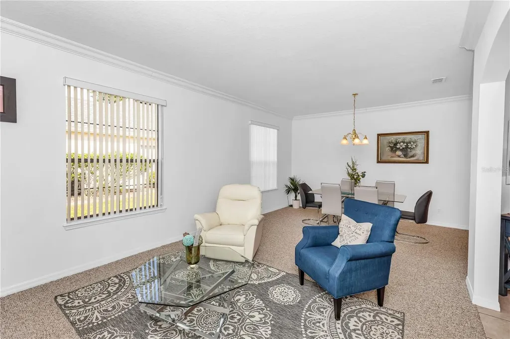 1277 Bramley Lane Deland FL 32720