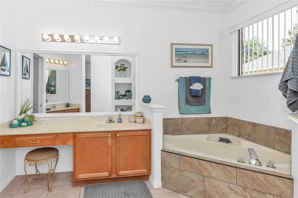 1277 Bramley Lane Deland FL 32720