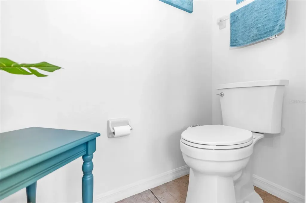1277 Bramley Lane Deland FL 32720
