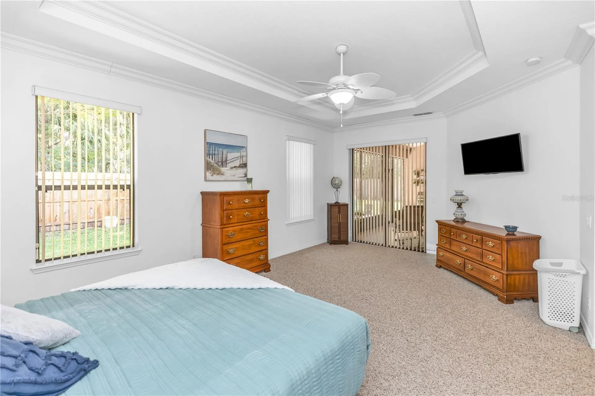 1277 Bramley Lane Deland FL 32720