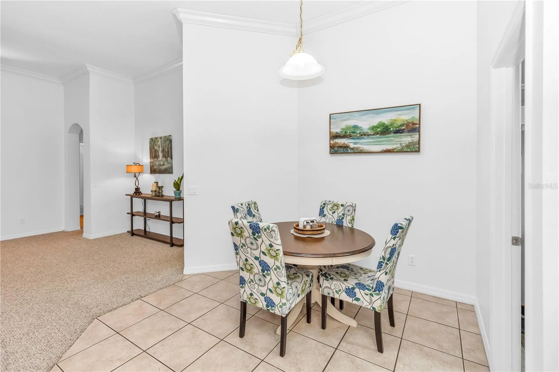 1277 Bramley Lane Deland FL 32720