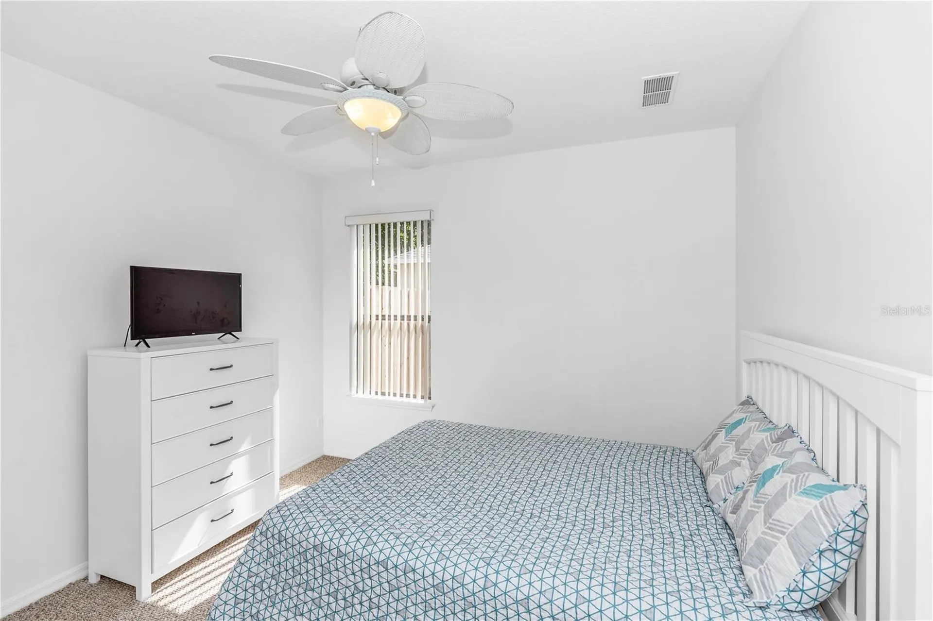 1277 Bramley Lane Deland FL 32720