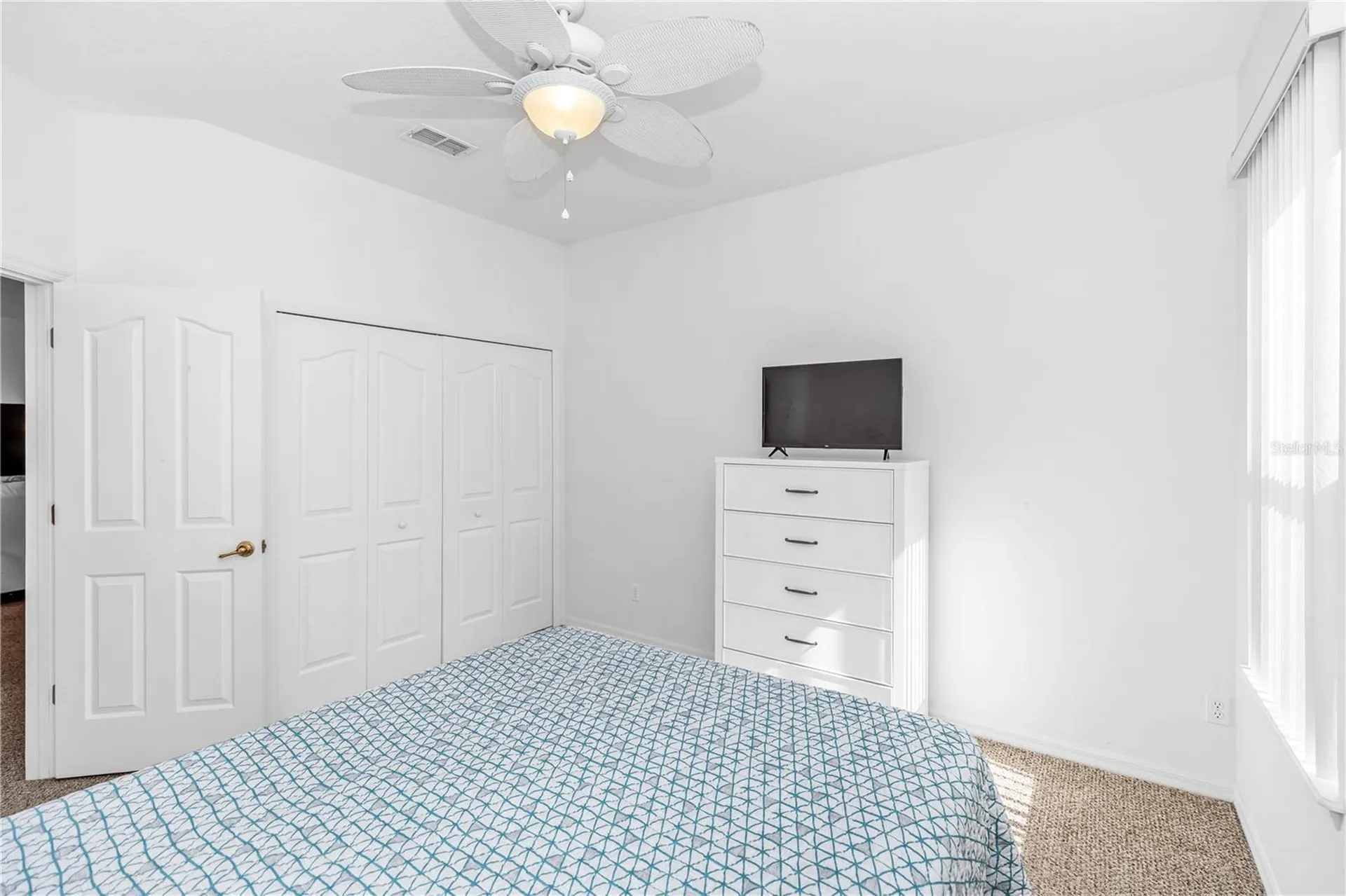 1277 Bramley Lane Deland FL 32720