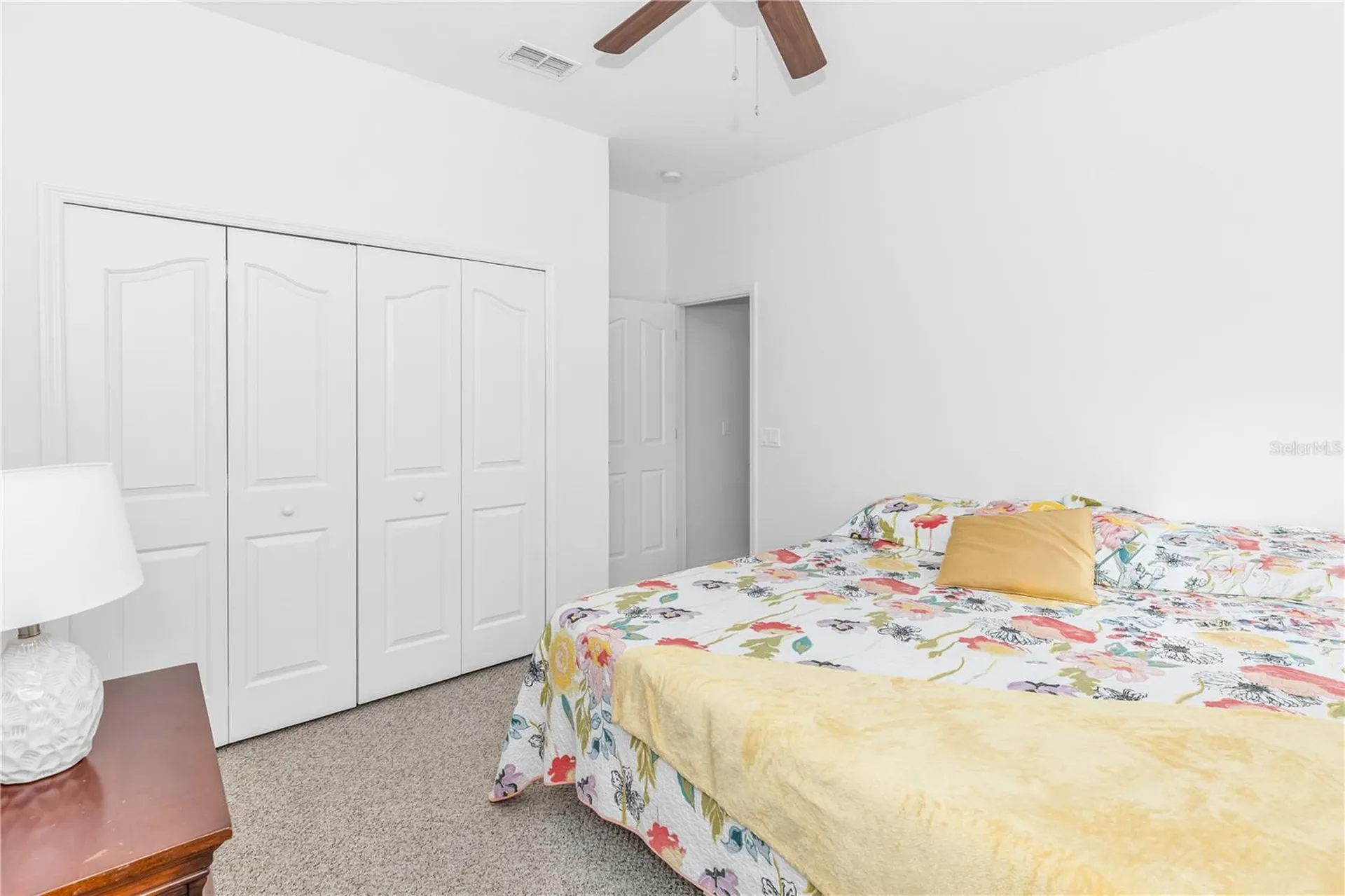 1277 Bramley Lane Deland FL 32720