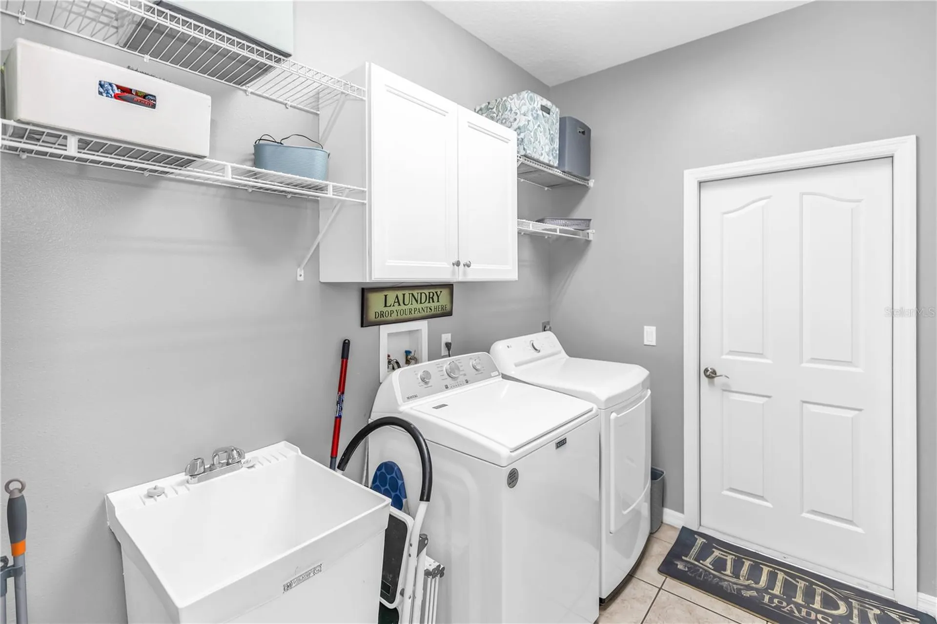 1277 Bramley Lane Deland FL 32720