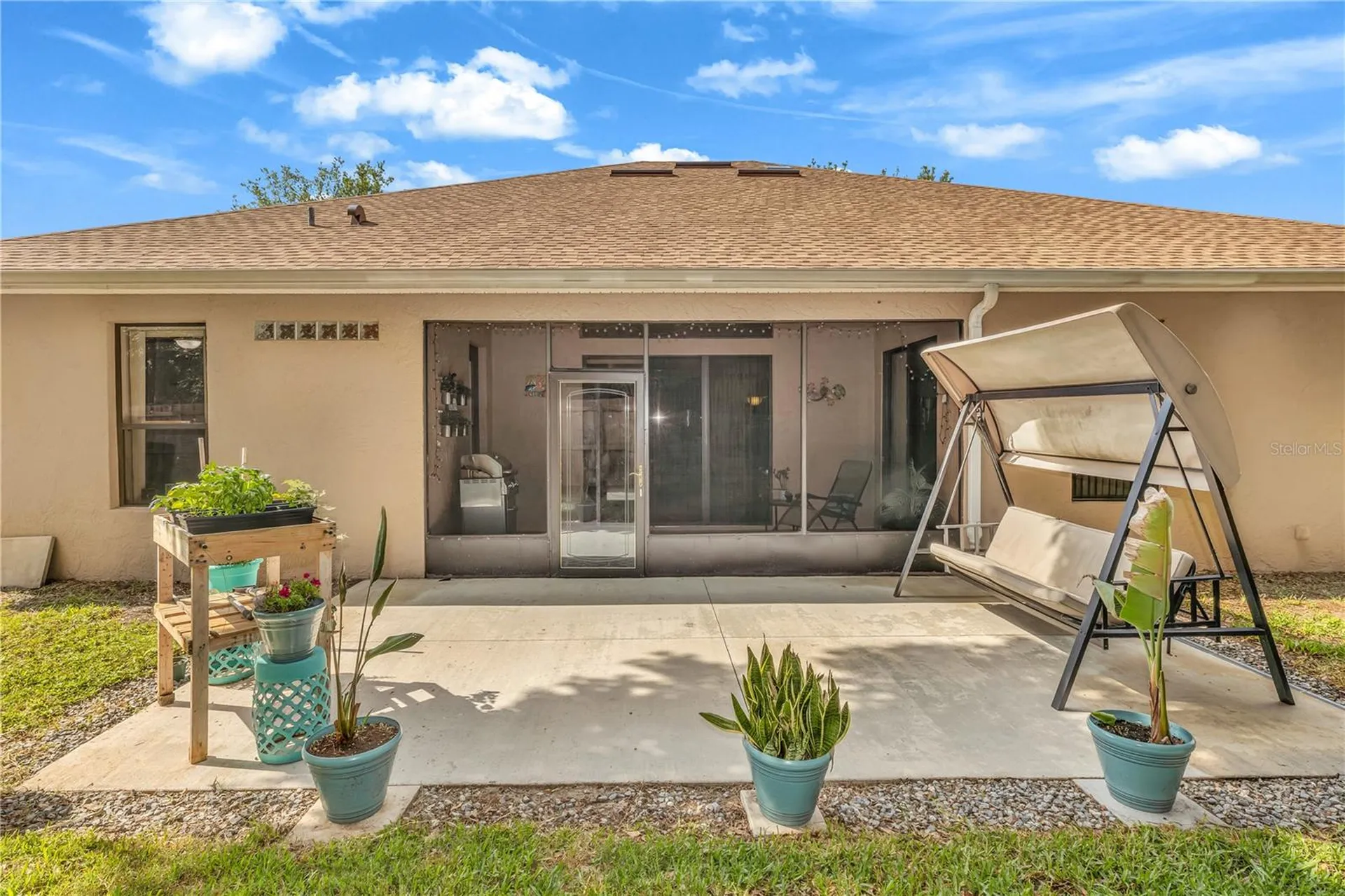 1277 Bramley Lane Deland FL 32720