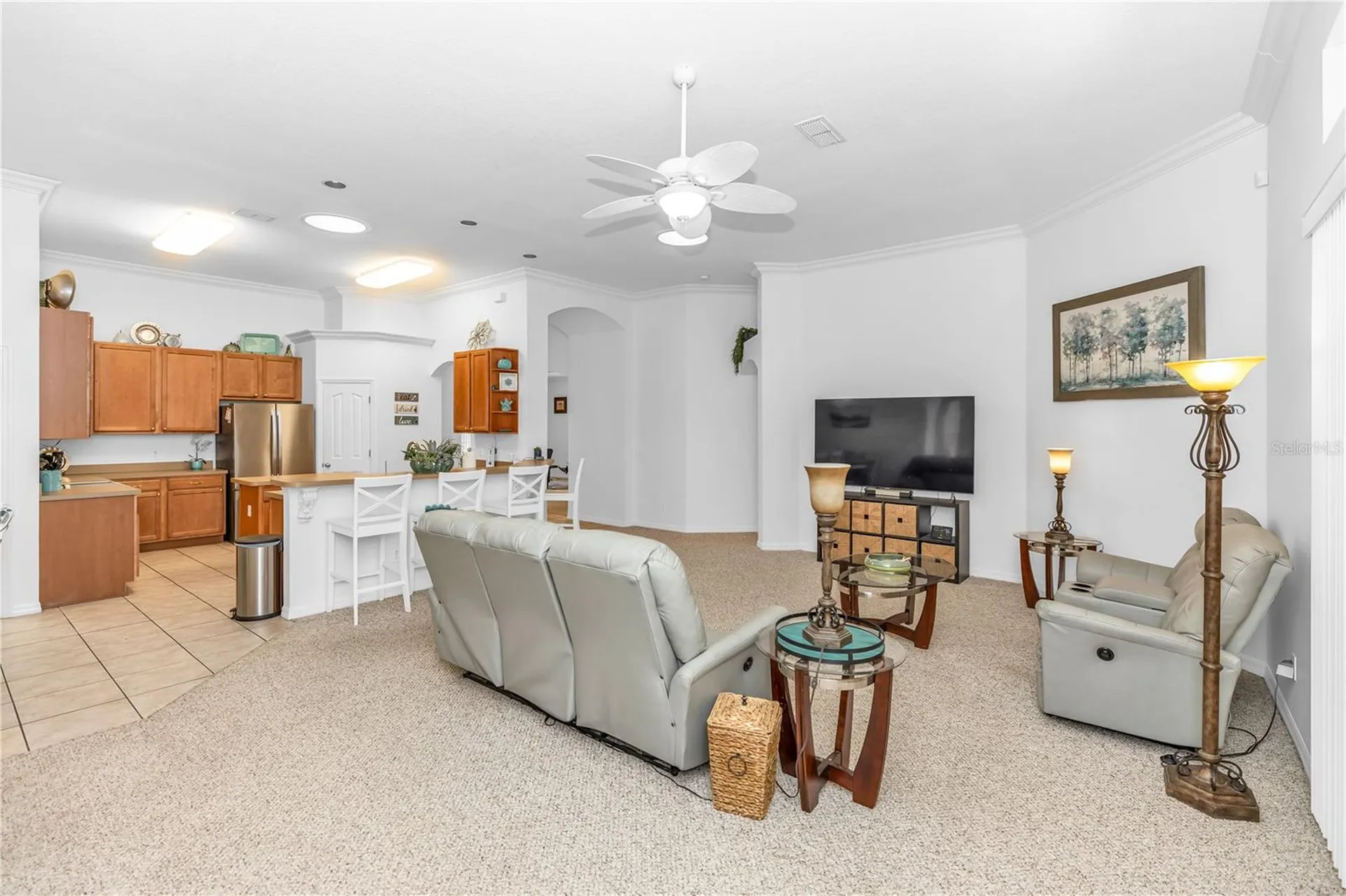 1277 Bramley Lane Deland FL 32720