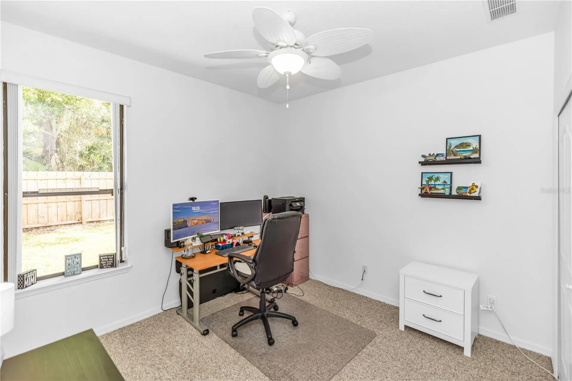 1277 Bramley Lane Deland FL 32720