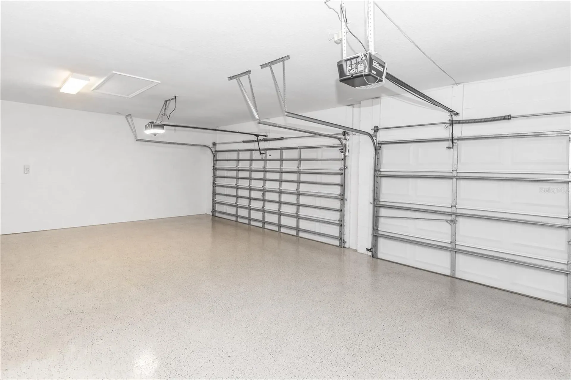 1277 Bramley Lane Deland FL 32720