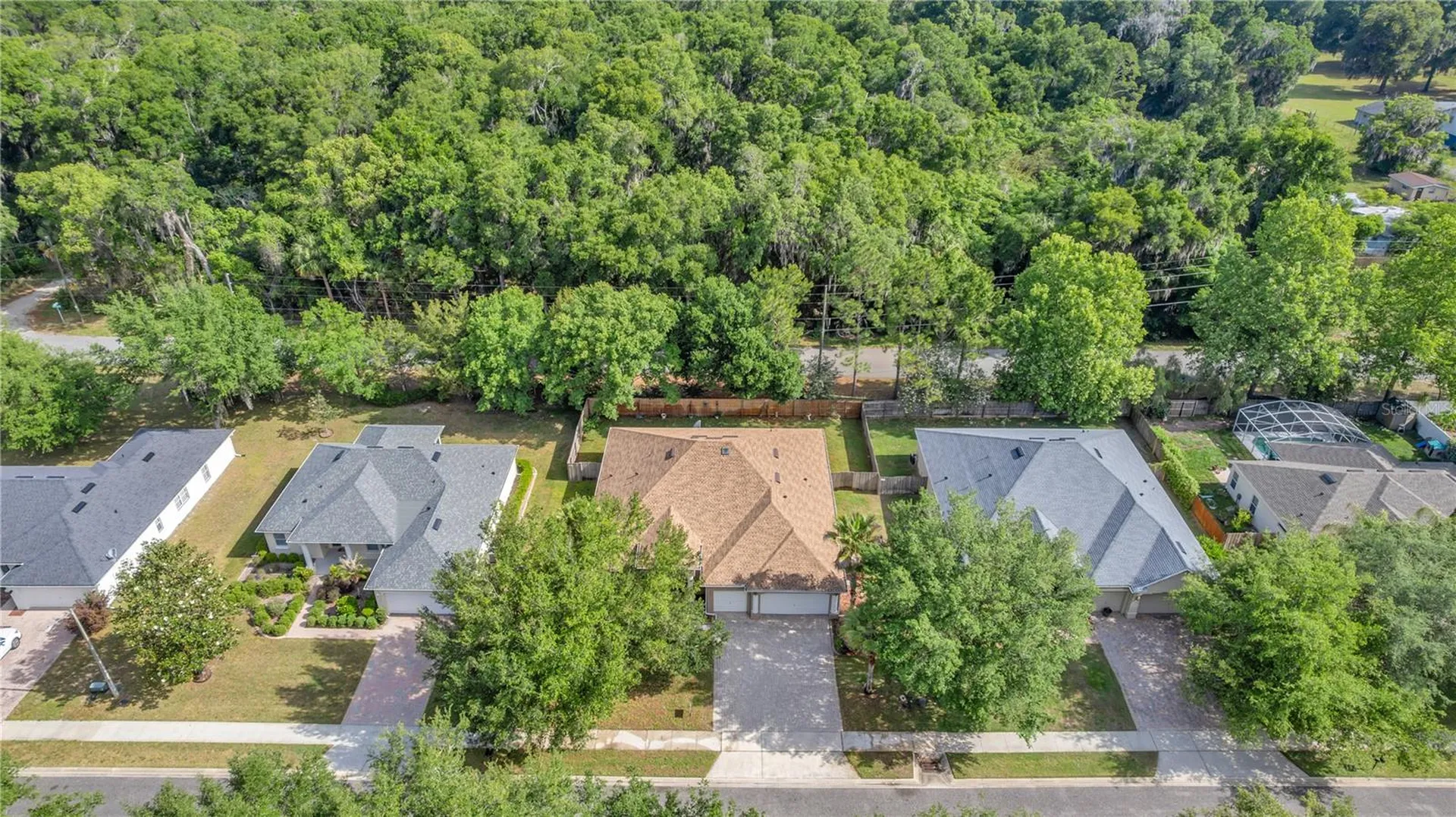 1277 Bramley Lane Deland FL 32720