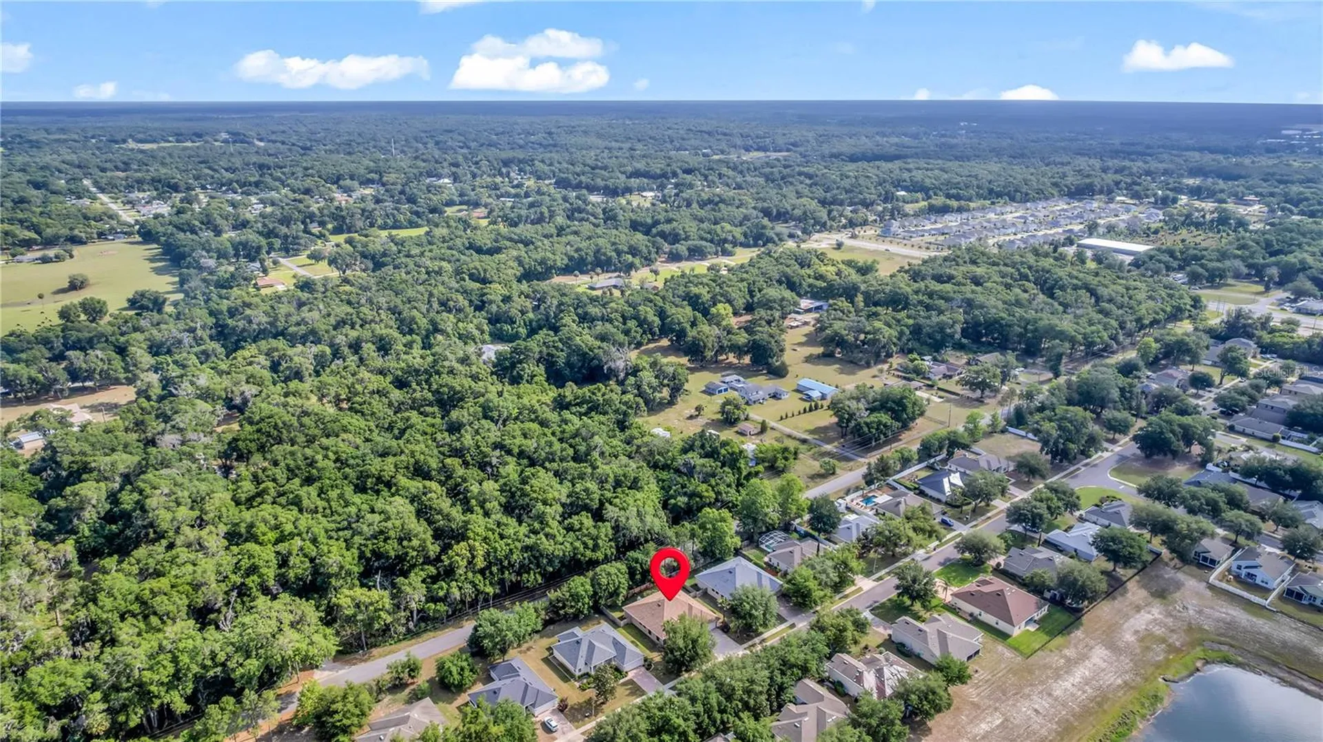 1277 Bramley Lane Deland FL 32720