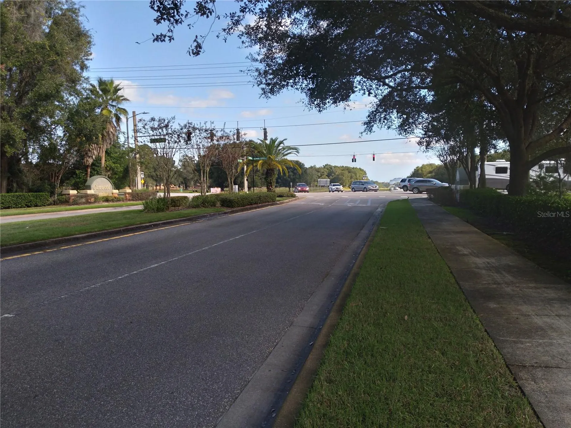 1277 Bramley Lane Deland FL 32720