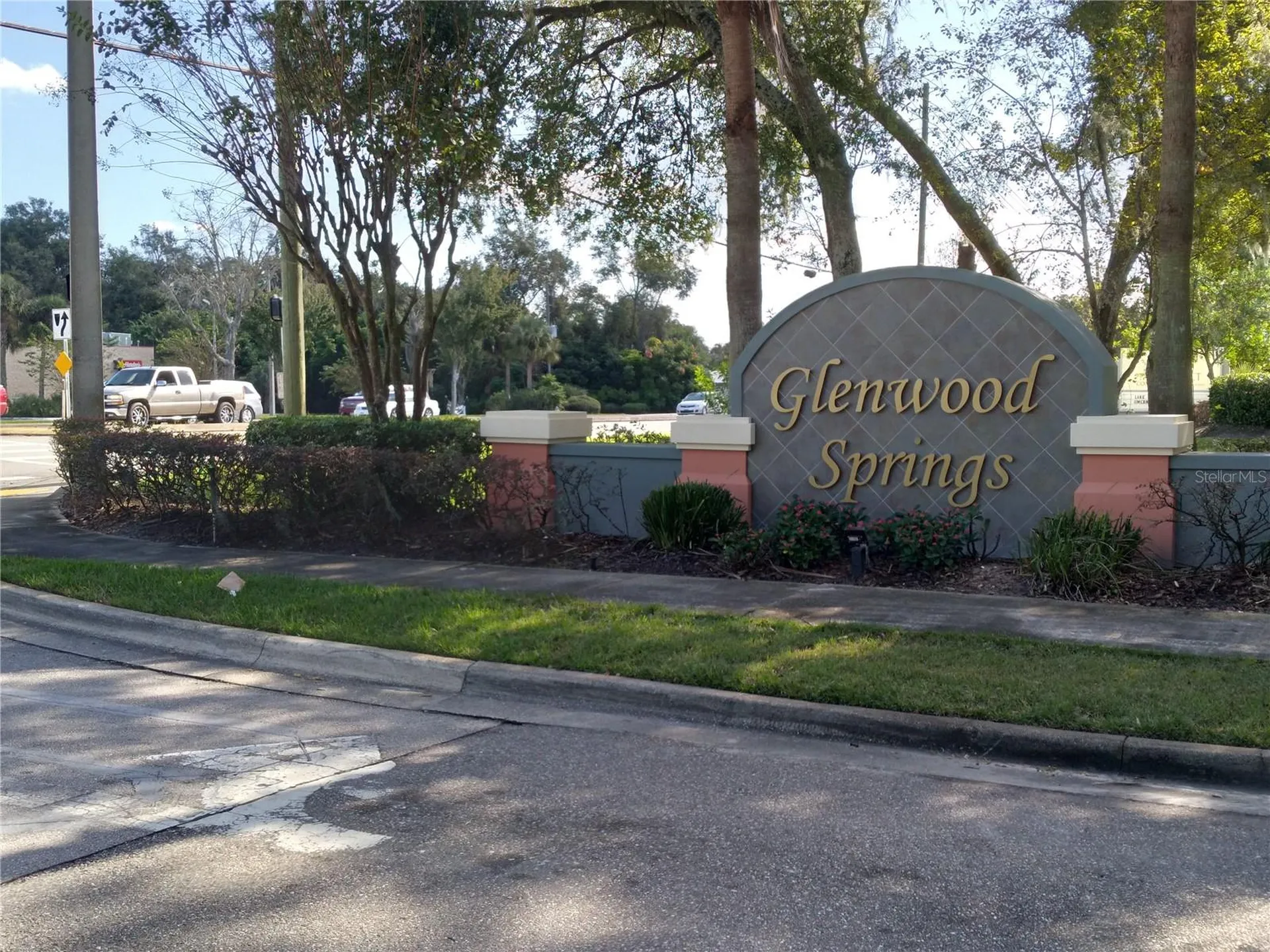 1277 Bramley Lane Deland FL 32720