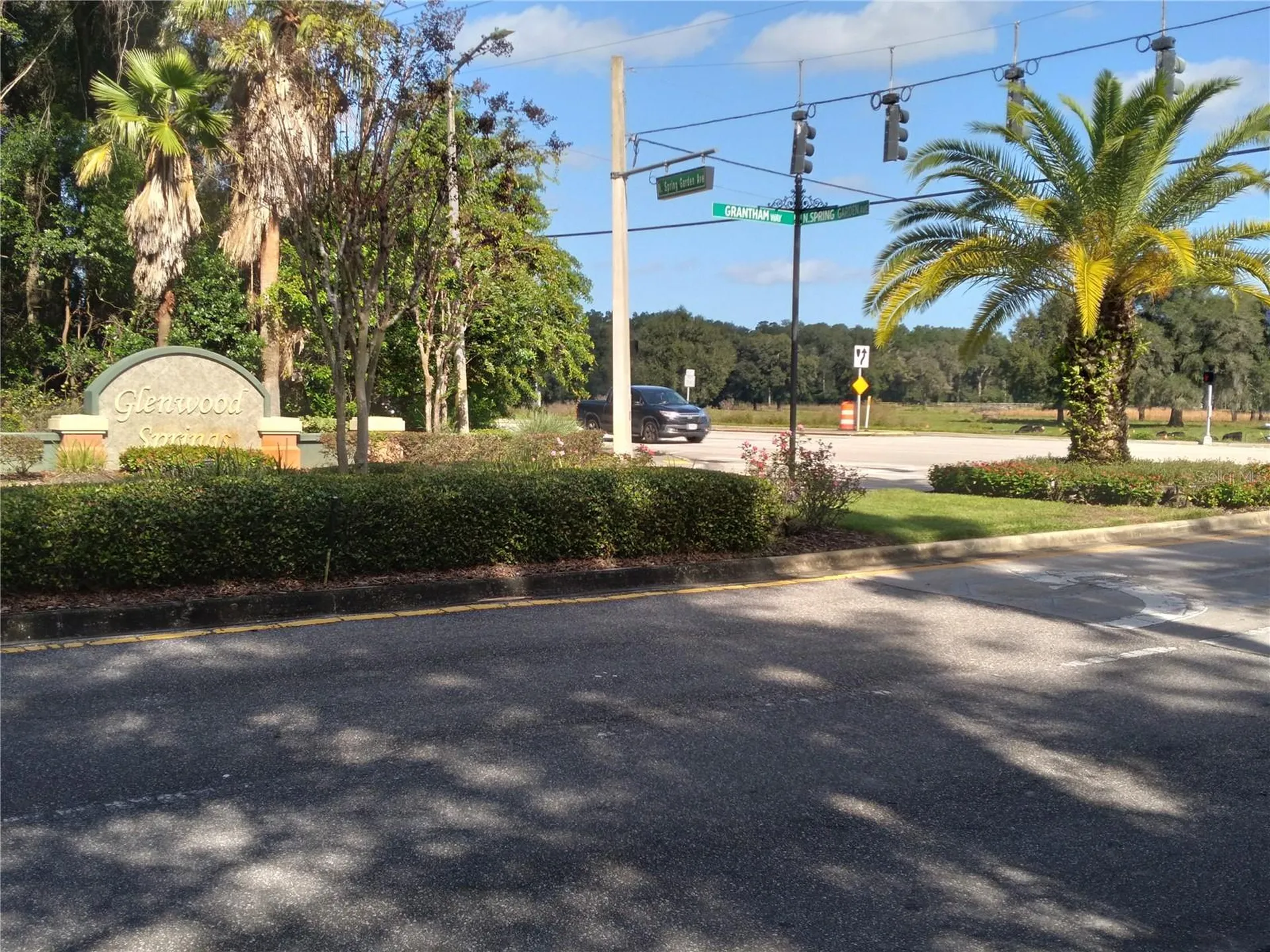 1277 Bramley Lane Deland FL 32720