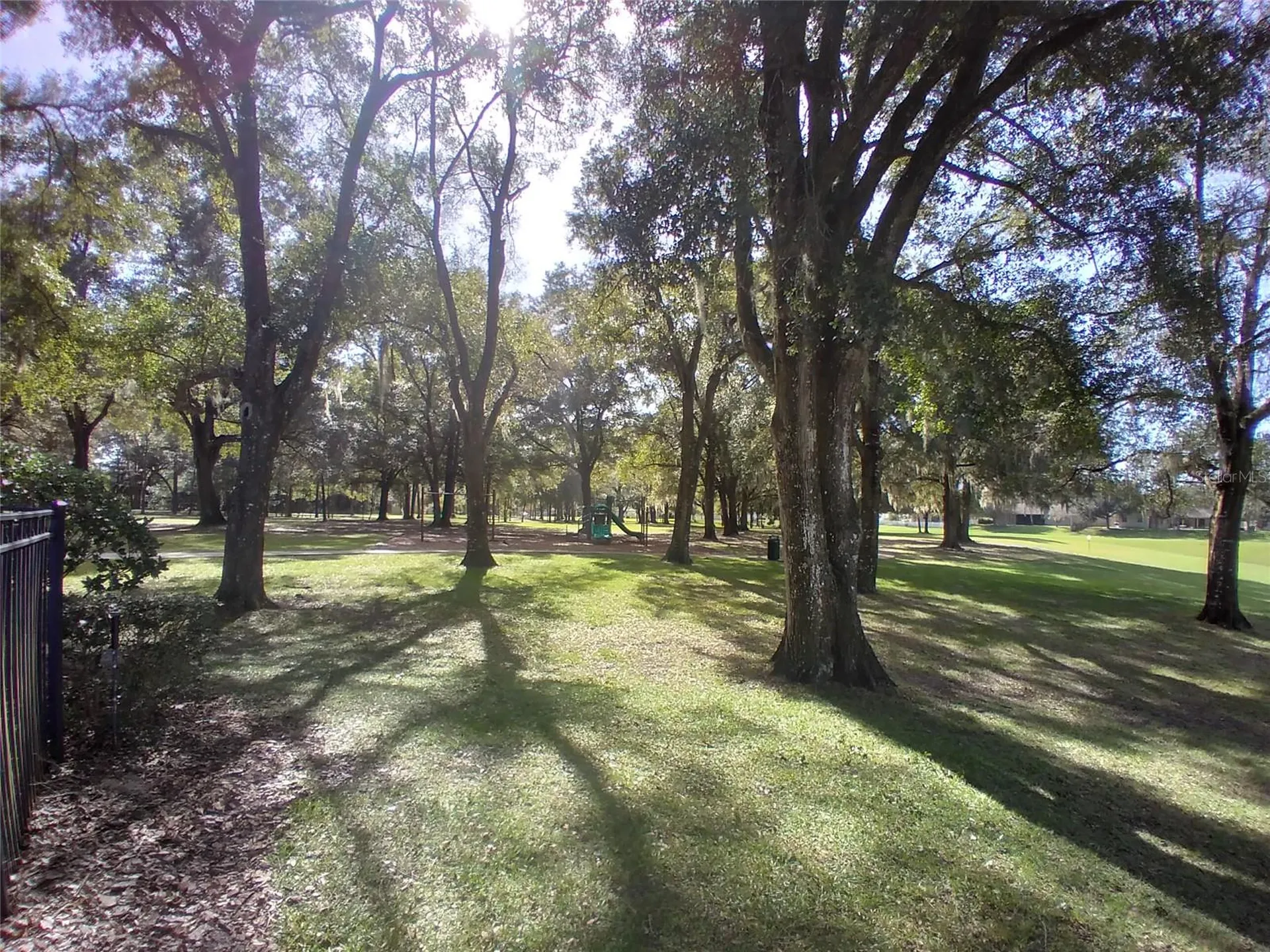 1277 Bramley Lane Deland FL 32720