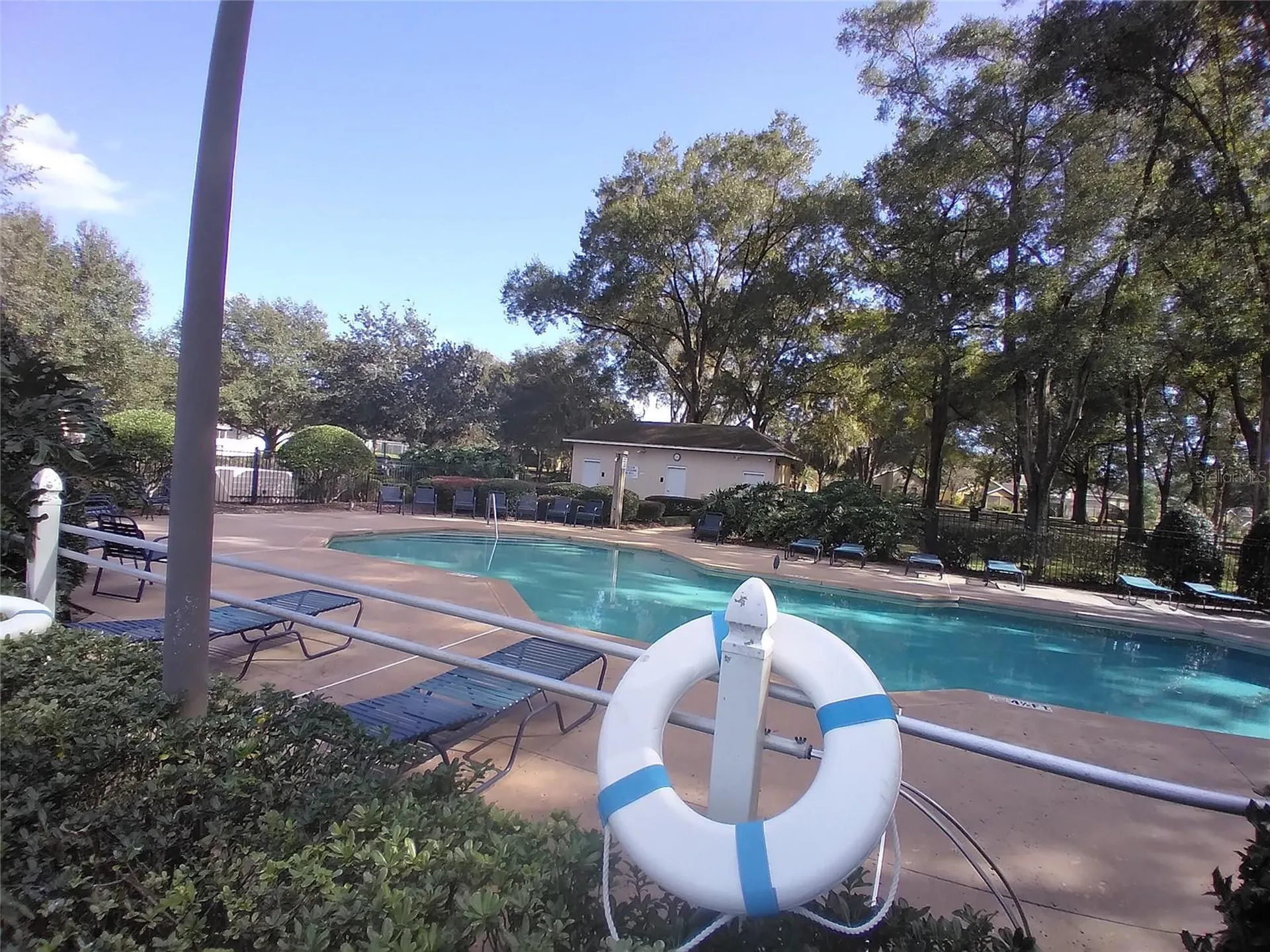 1277 Bramley Lane Deland FL 32720
