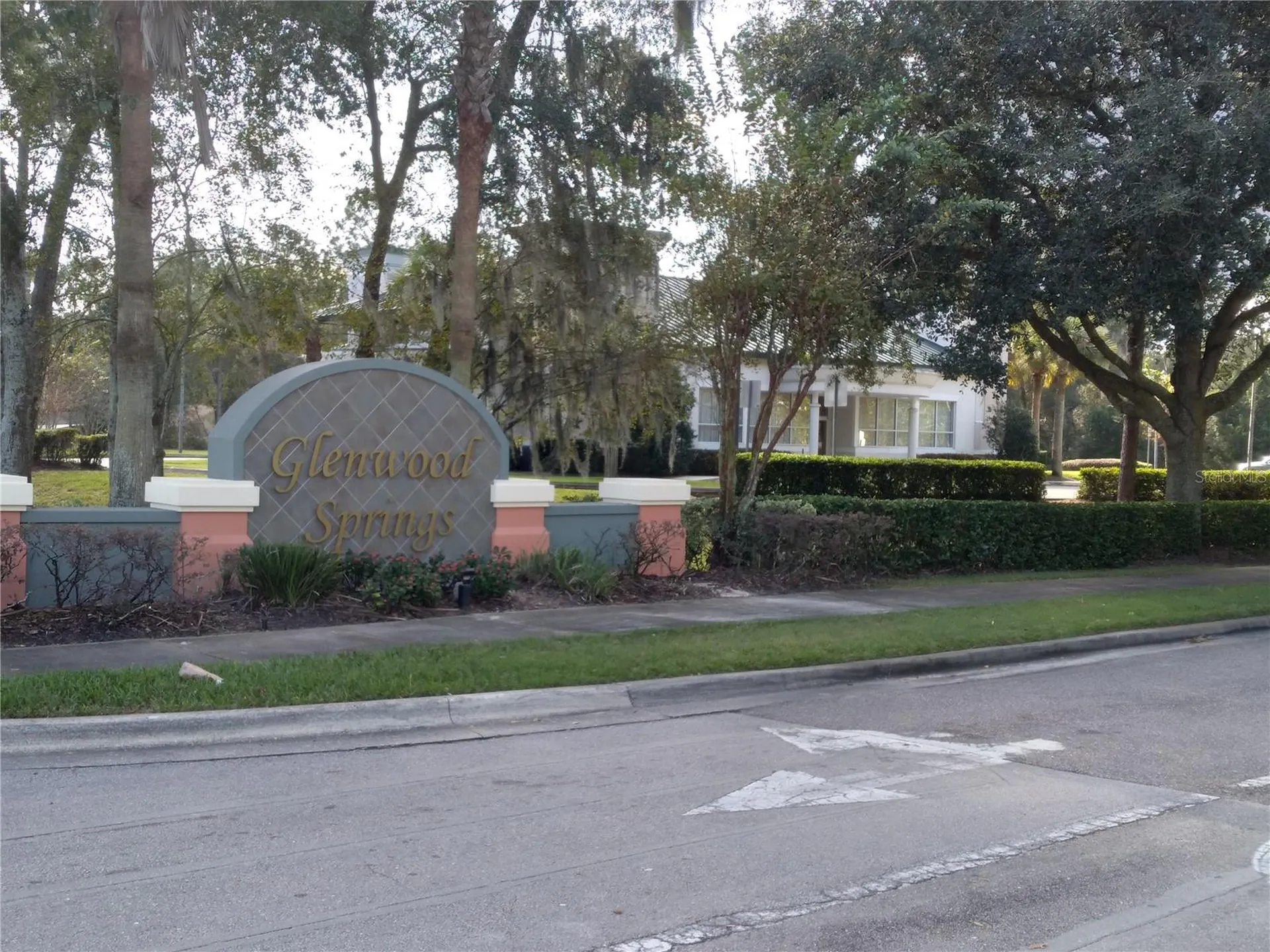 1277 Bramley Lane Deland FL 32720
