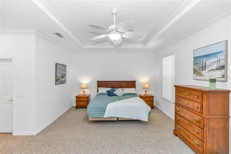 1277 Bramley Lane Deland FL 32720
