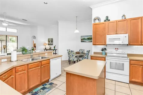 1277 Bramley Lane Deland FL 32720