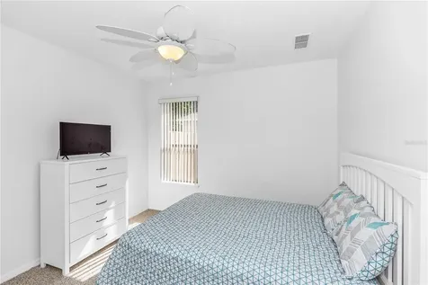 1277 Bramley Lane Deland FL 32720