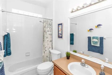 1277 Bramley Lane Deland FL 32720