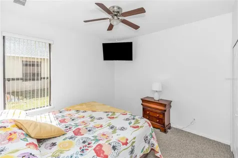 1277 Bramley Lane Deland FL 32720