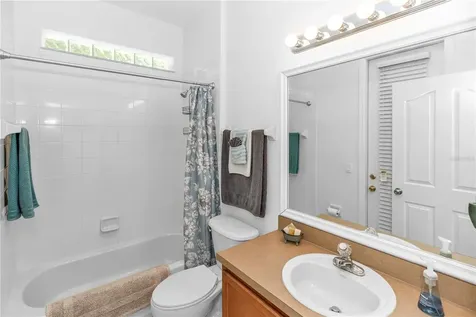 1277 Bramley Lane Deland FL 32720