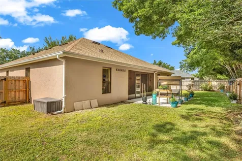 1277 Bramley Lane Deland FL 32720