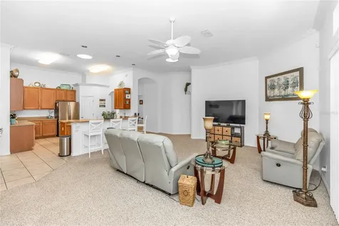 1277 Bramley Lane Deland FL 32720